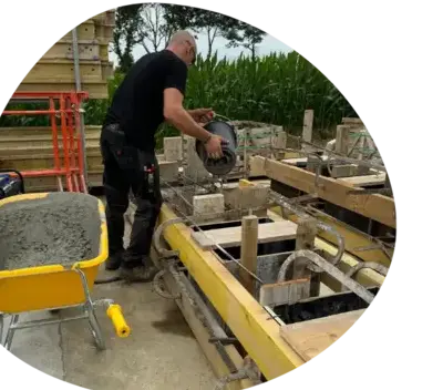 entreprise de terrassement Plouasne-3