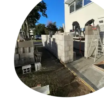 entreprise de terrassement Saint Lunaire-4