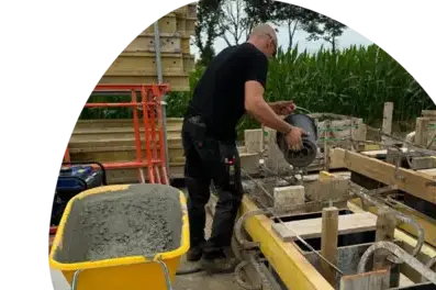 entreprise de terrassement Servon sur Vilaine-2