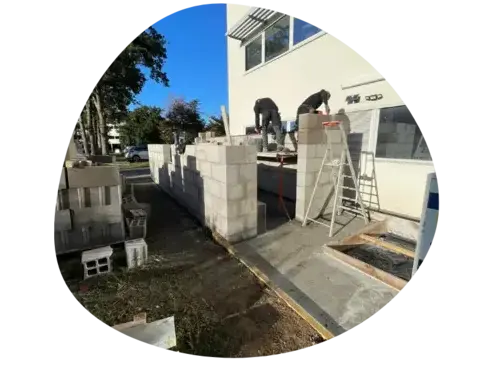 entreprise de terrassement Servon sur Vilaine-3