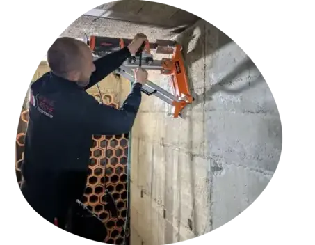 entreprise de terrassement Servon sur Vilaine-4