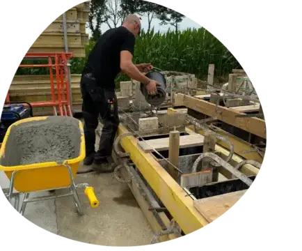 entreprise de terrassement Tinténiac-1