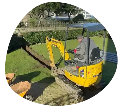 entreprise de terrassement Tinténiac-2