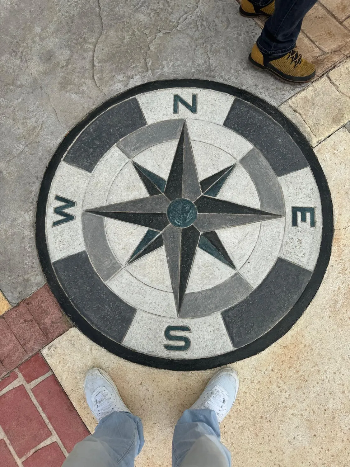 entreprise gros euvre cesson sevigne