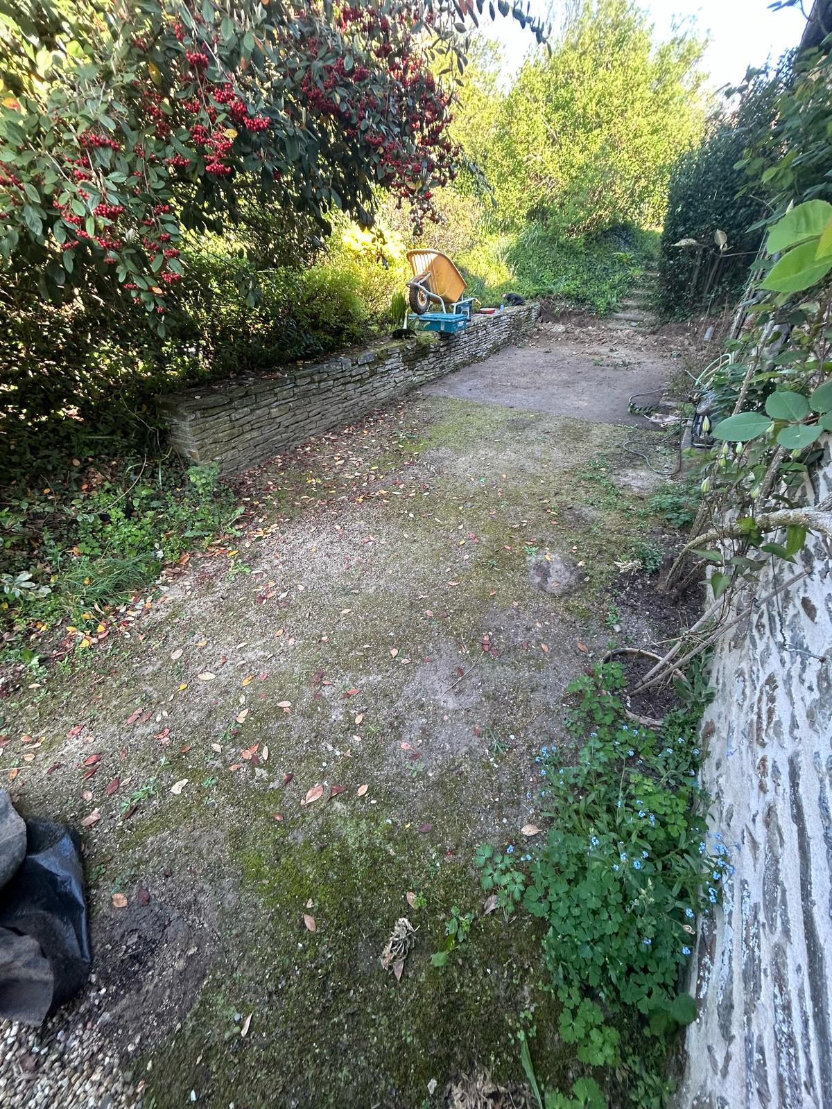before-image