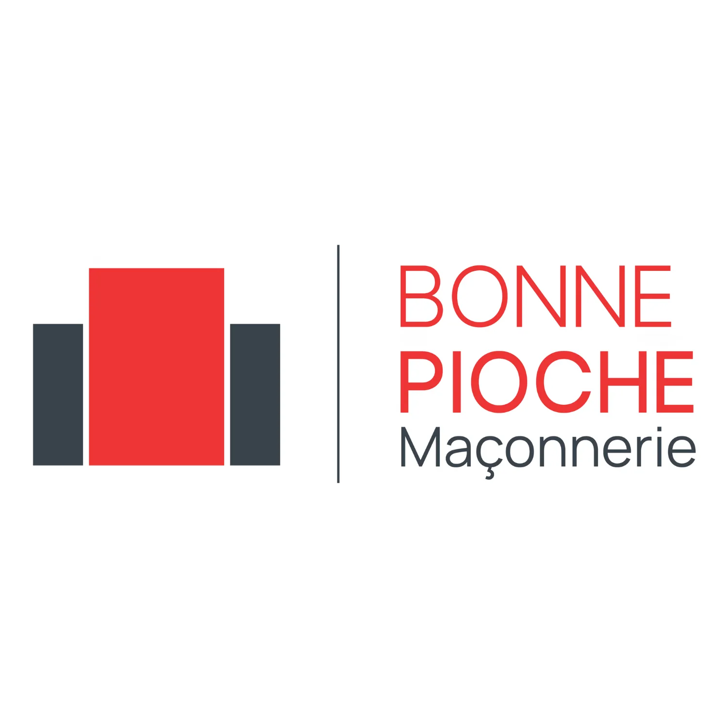 entreprise gros euvre servon sur vilaine