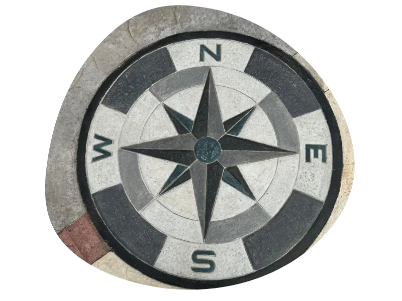 extension maison dinan