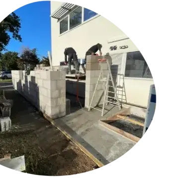 extension maison Dinard-1