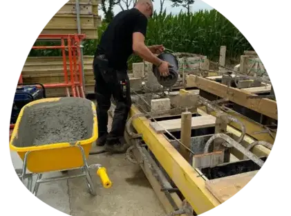 extension maison Dinard-5