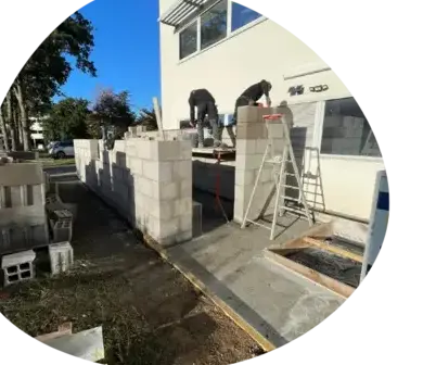 extension maison Plouasne-2
