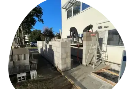 extension maison Rennes-2