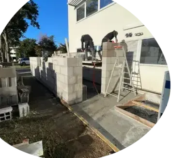 extension maison Saint Jacques de la Lande-1
