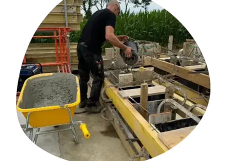 extension maison Saint Jacques de la Lande-4