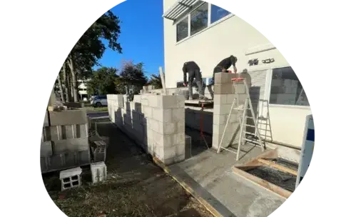 extension maison Saint Malo-1