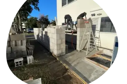 extension maison Servon sur Vilaine-2