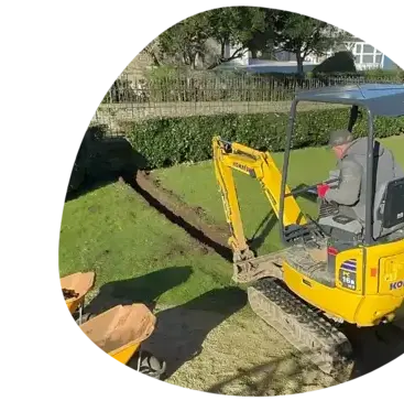 extension maison Servon sur Vilaine-5