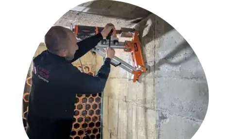 maçonnerie Cesson Sévigné-5
