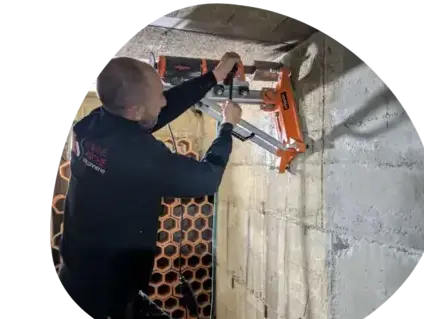 maçonnerie Dinan-5