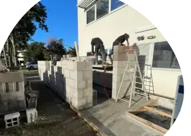maçonnerie Noyal sur Vilaine-3