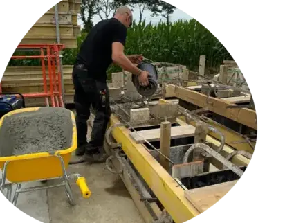 maçonnerie Noyal sur Vilaine-5