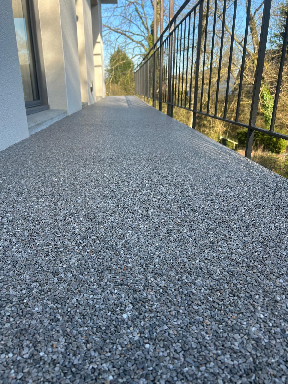 maconnerie saint jacques de la lande