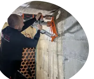 maçonnerie Servon sur Vilaine-1
