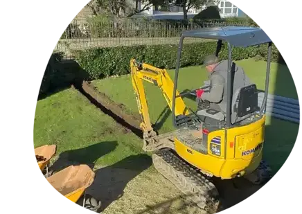 maçonnerie Servon sur Vilaine-2