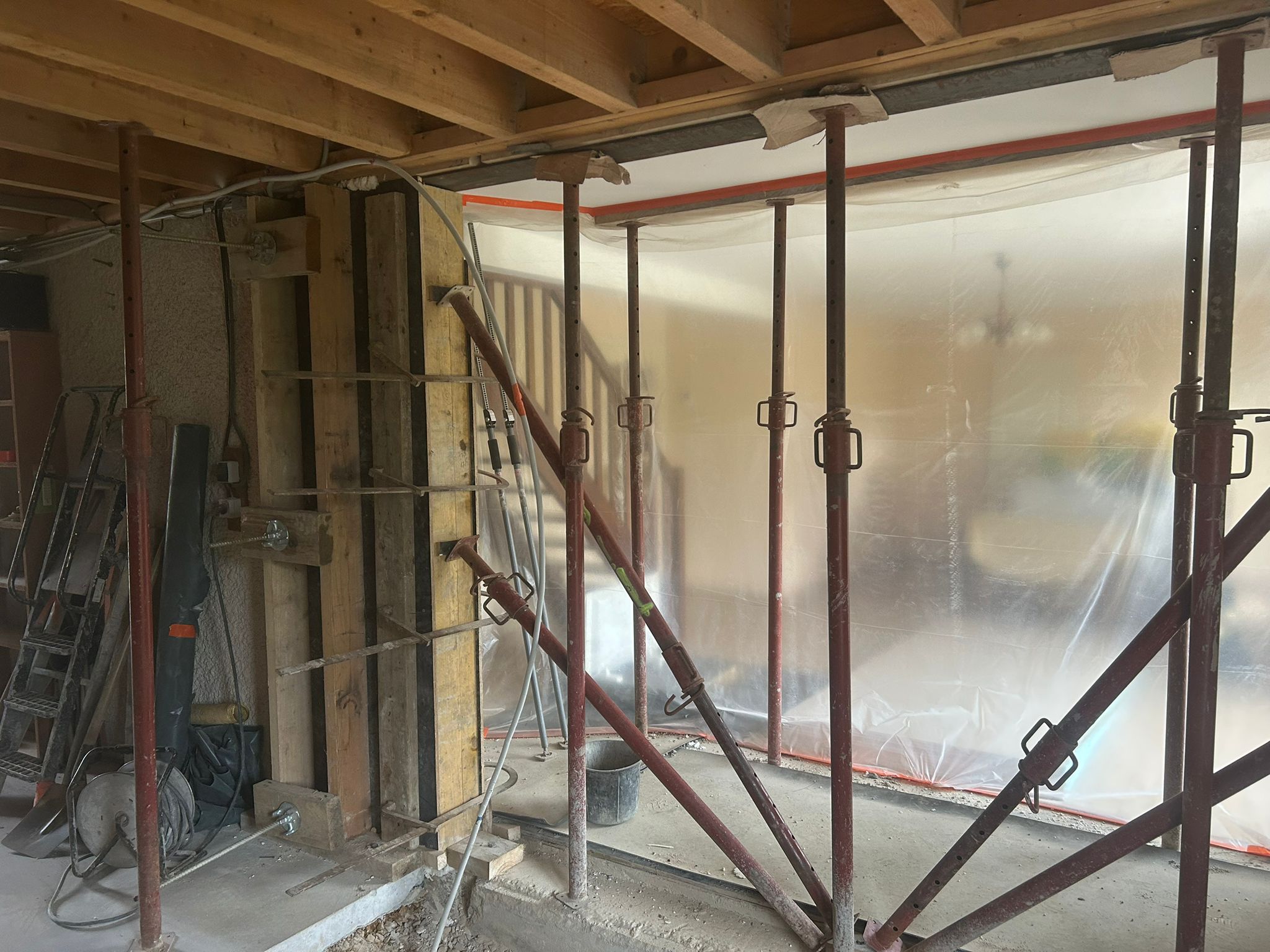 ouvertures cesson sevigne