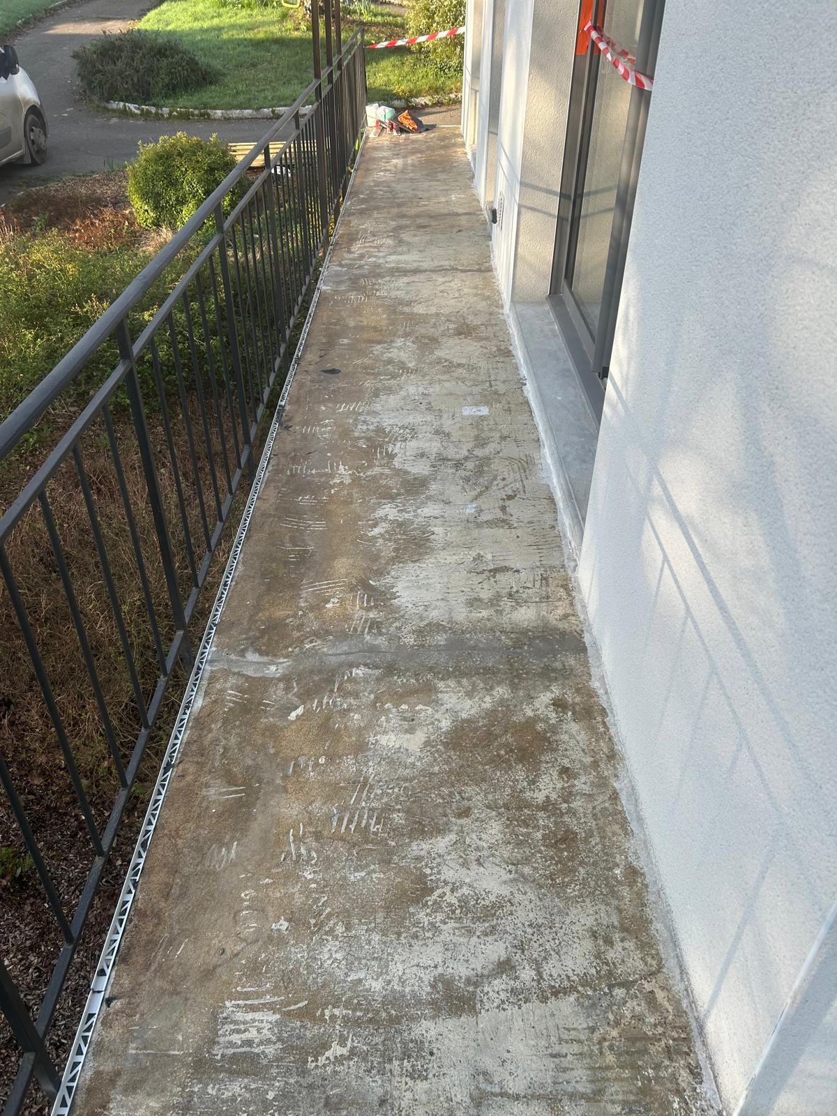 ouvertures saint lunaire