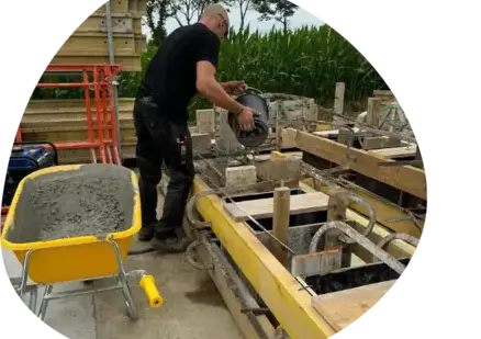ouvertures Servon sur Vilaine-1