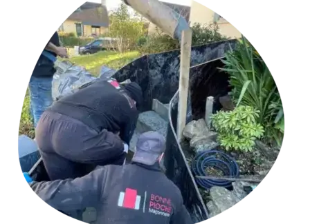 ouvertures Servon sur Vilaine-2