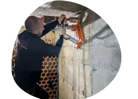 ouvertures Servon sur Vilaine-5