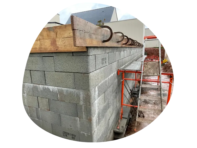 ouvertures tinteniac