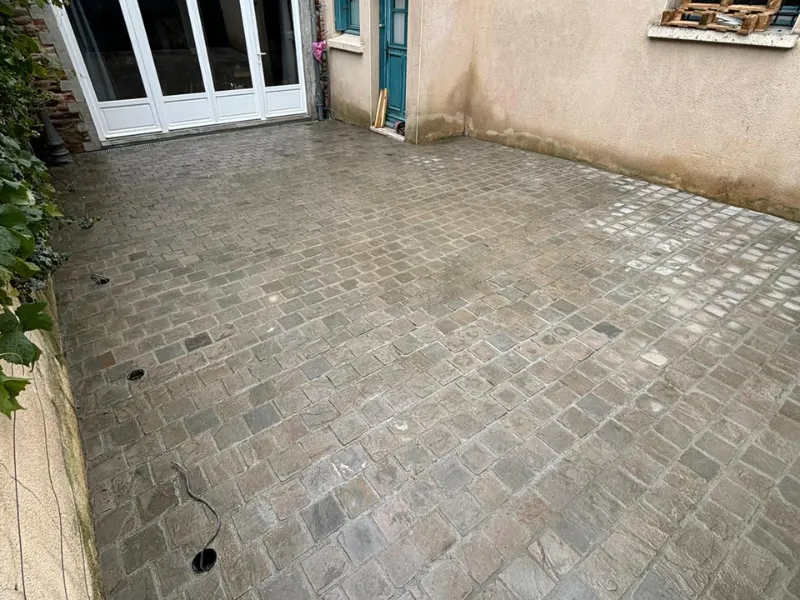 after-image