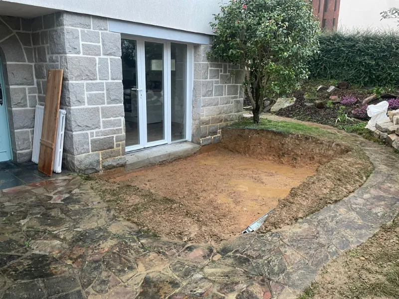 before-image