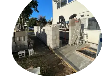 rénovation maison Cesson Sévigné-1