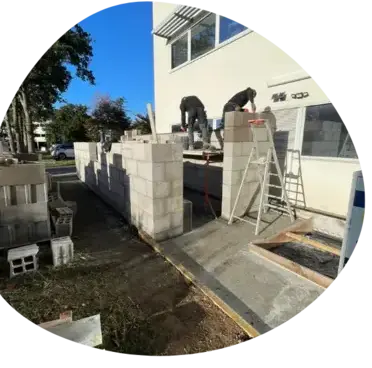 rénovation maison Saint Jacques de la Lande-1