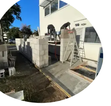 rénovation maison Servon sur Vilaine-2