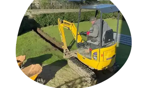 rénovation maison Servon sur Vilaine-5