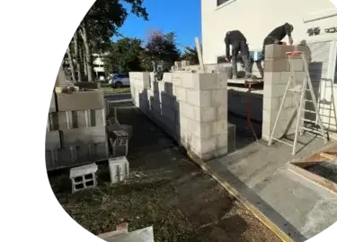 rénovation maison Tinténiac-1
