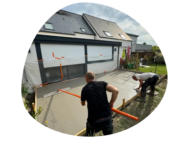 renovation maison tinteniac